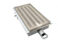 Lynx 32915 Burner, Prosear Premier